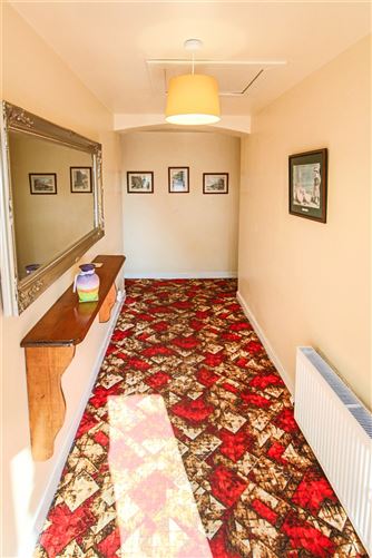 Mullaghmacormick, Roosky, Carrick-On-Shannon, Roscommon