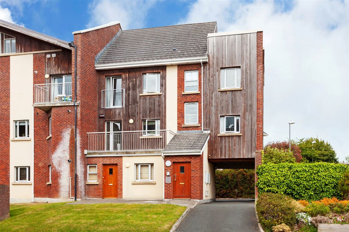 14 Cluain Shee, Aikens Village, Sandyford, Dublin 18 DNG