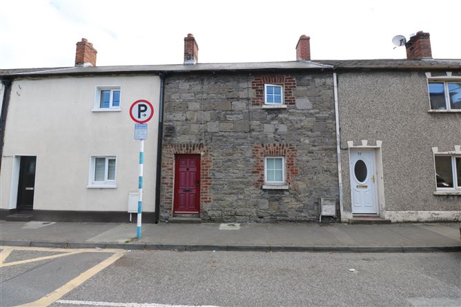 Main image for 76 Marsh Road, Drogheda, Louth