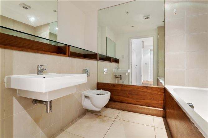63 The Horizon, Royal Canal Park, Ashtown, Dublin 15