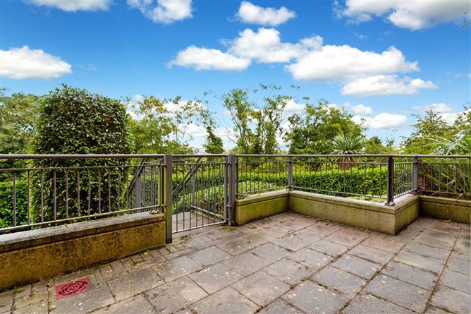 63 The Horizon, Royal Canal Park, Ashtown, Dublin 15