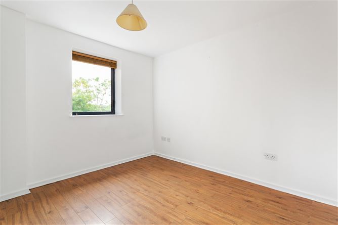 63 The Horizon, Royal Canal Park, Ashtown, Dublin 15