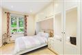 Apartment 4, Block 1, Seamount