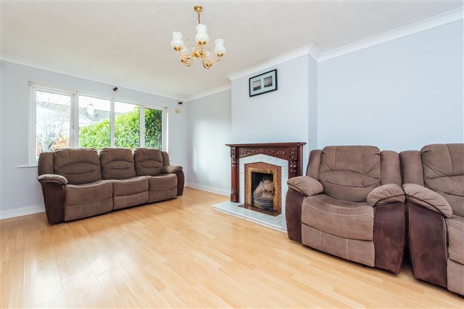 7 Cluain Aoibhinn, Naas, Kildare