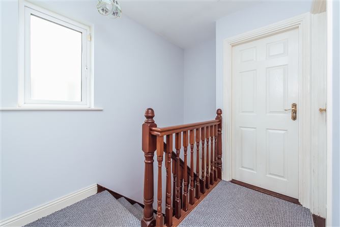 7 Cluain Aoibhinn, Naas, Kildare