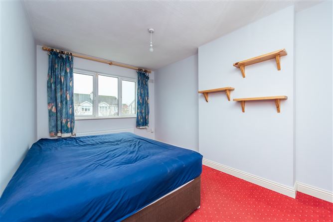 7 Cluain Aoibhinn, Naas, Kildare
