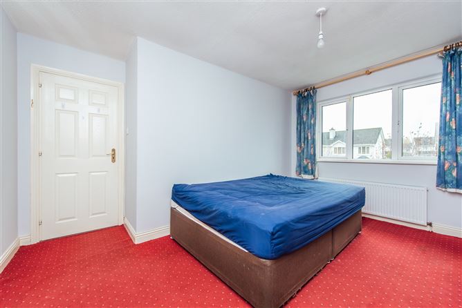 7 Cluain Aoibhinn, Naas, Kildare