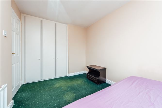 7 Cluain Aoibhinn, Naas, Kildare
