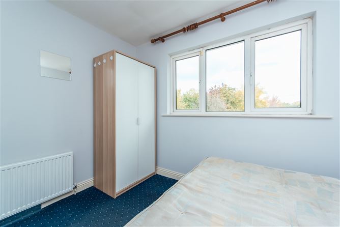 7 Cluain Aoibhinn, Naas, Kildare