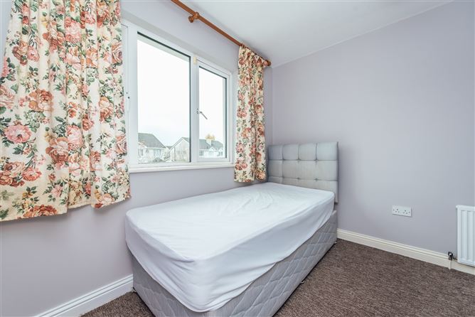 7 Cluain Aoibhinn, Naas, Kildare