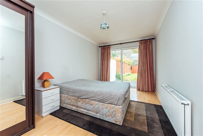 7 Cluain Aoibhinn, Naas, Kildare