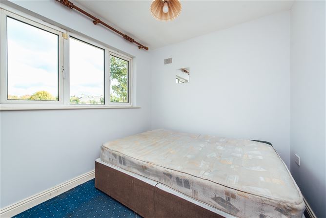 7 Cluain Aoibhinn, Naas, Kildare