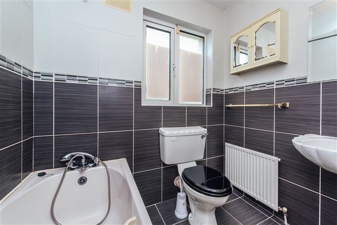 7 Cluain Aoibhinn, Naas, Kildare