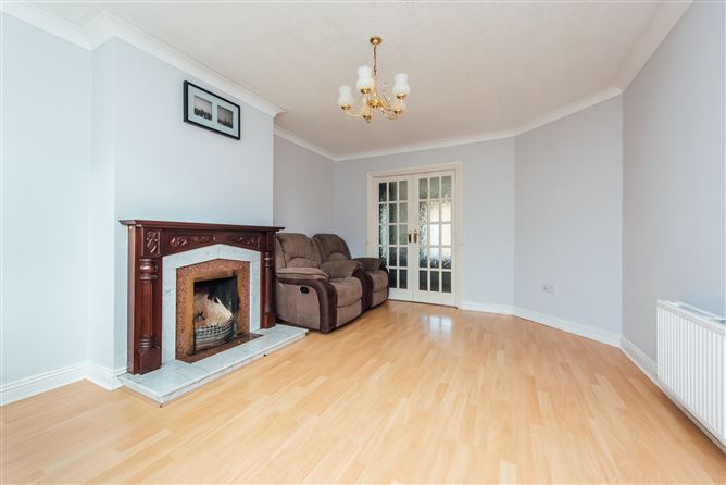 7 Cluain Aoibhinn, Naas, Kildare