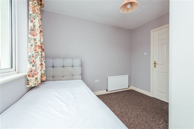 7 Cluain Aoibhinn, Naas, Kildare