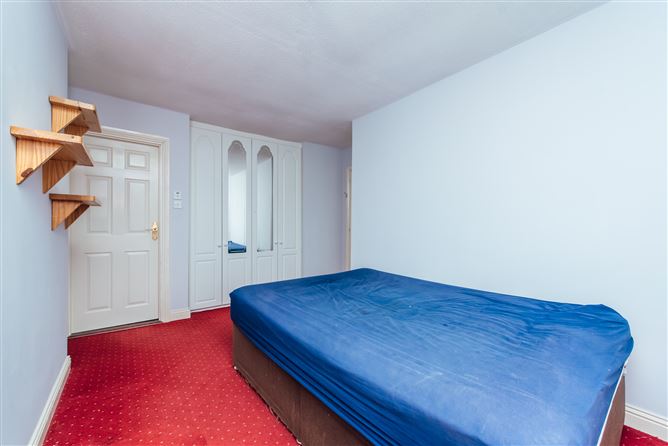 7 Cluain Aoibhinn, Naas, Kildare