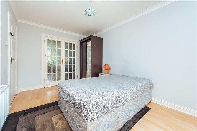 7 Cluain Aoibhinn, Naas, Kildare