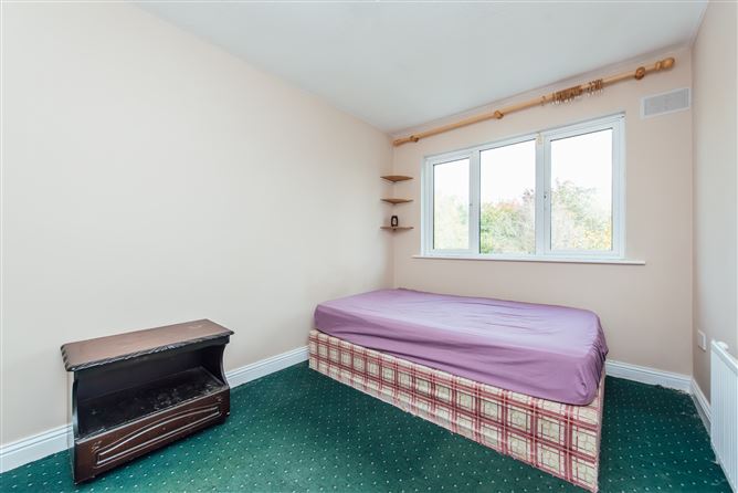 7 Cluain Aoibhinn, Naas, Kildare