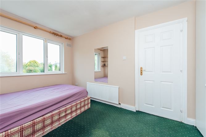 7 Cluain Aoibhinn, Naas, Kildare