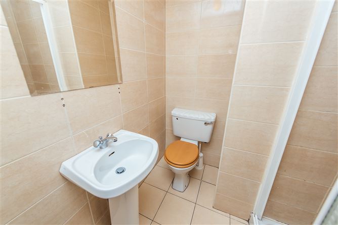 7 Cluain Aoibhinn, Naas, Kildare