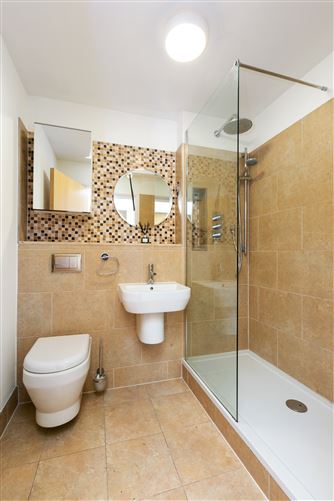64 Phoenix, Riverpark Apartments,Conyngham Road, Islandbridge, Dublin 8
