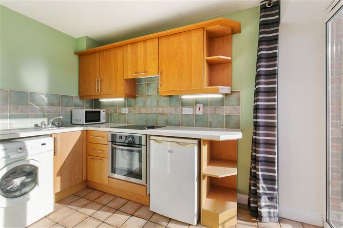 64 Phoenix, Riverpark Apartments,Conyngham Road, Islandbridge, Dublin 8