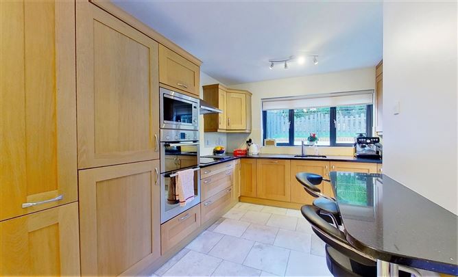 65 Cabinteely Green, Cabinteely, Dublin 18