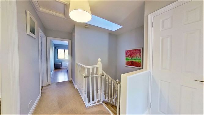 65 Cabinteely Green, Cabinteely, Dublin 18