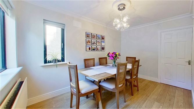 65 Cabinteely Green, Cabinteely, Dublin 18