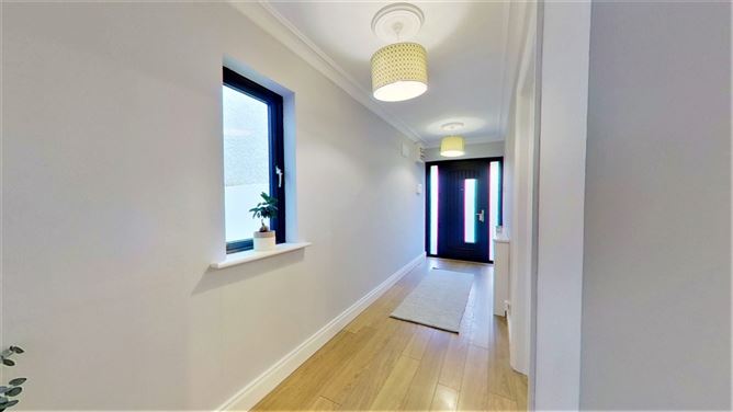 65 Cabinteely Green, Cabinteely, Dublin 18