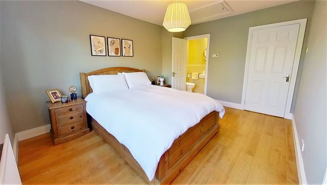 65 Cabinteely Green, Cabinteely, Dublin 18