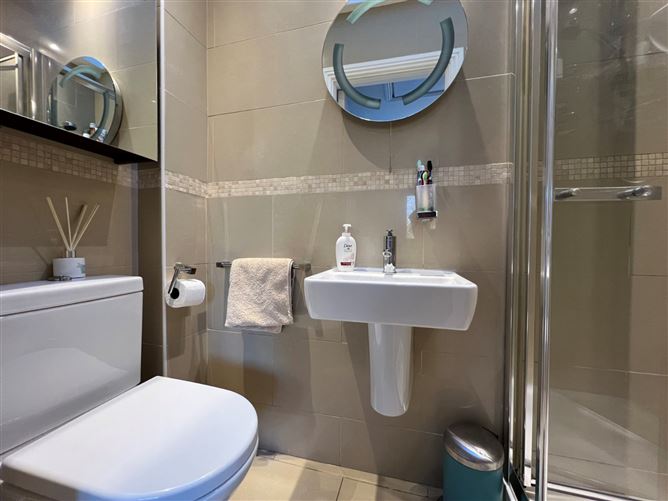 65 Cabinteely Green, Cabinteely, Dublin 18