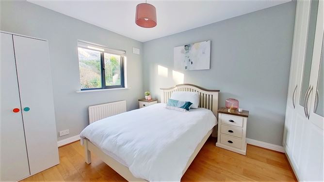 65 Cabinteely Green, Cabinteely, Dublin 18