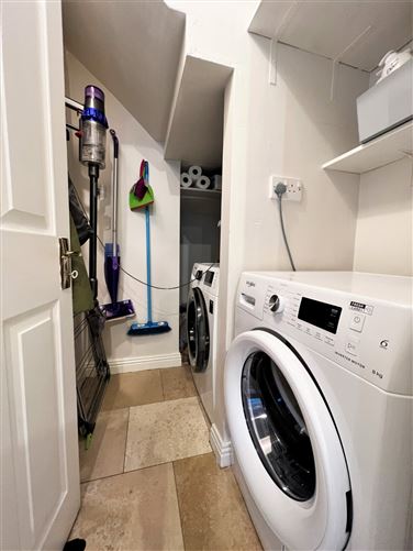 65 Cabinteely Green, Cabinteely, Dublin 18