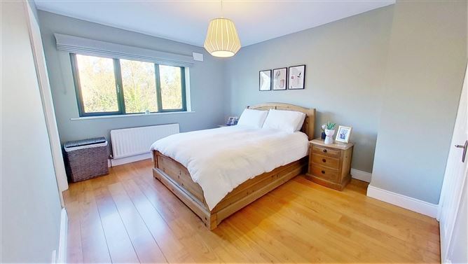 65 Cabinteely Green, Cabinteely, Dublin 18