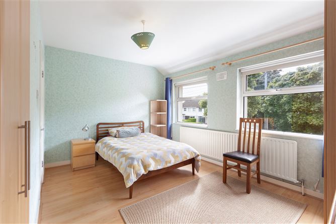 House + Site: 1 New Park Road, Blackrock, County Dublin