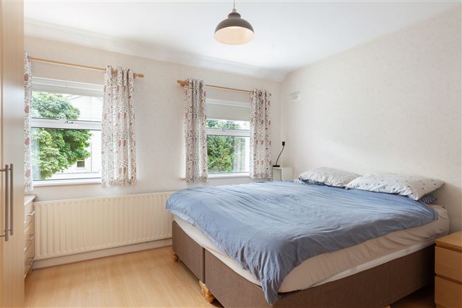 House + Site: 1 New Park Road, Blackrock, County Dublin
