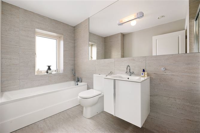13 The Friary, Church Road, Bray, Co. Wicklow