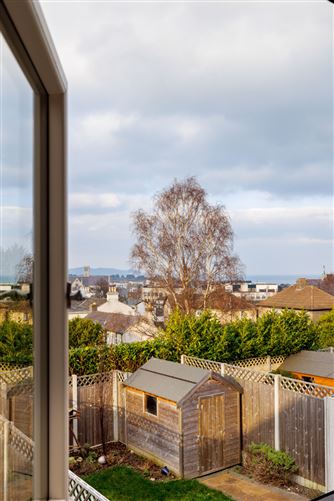 13 The Friary, Church Road, Bray, Co. Wicklow