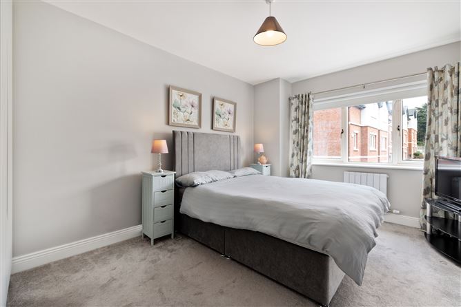 13 The Friary, Church Road, Bray, Co. Wicklow