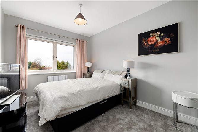 13 The Friary, Church Road, Bray, Co. Wicklow