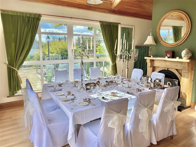 Laura's of Carney, Carney, Sligo Oates Breheny Group 4697822