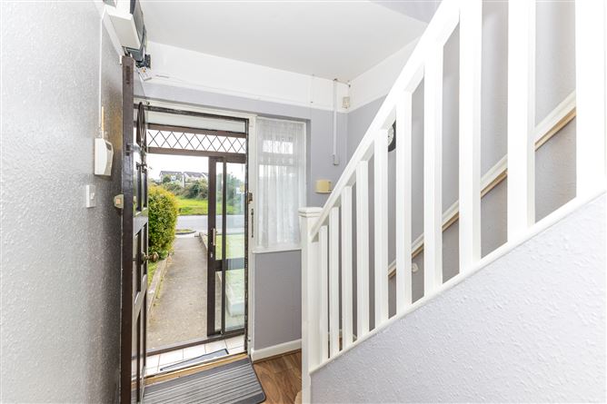 236 Hinches Lane, Marian Park, Drogheda, Louth