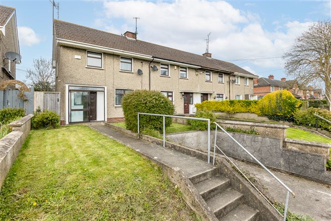 236 Hinches Lane, Marian Park, Drogheda, Louth