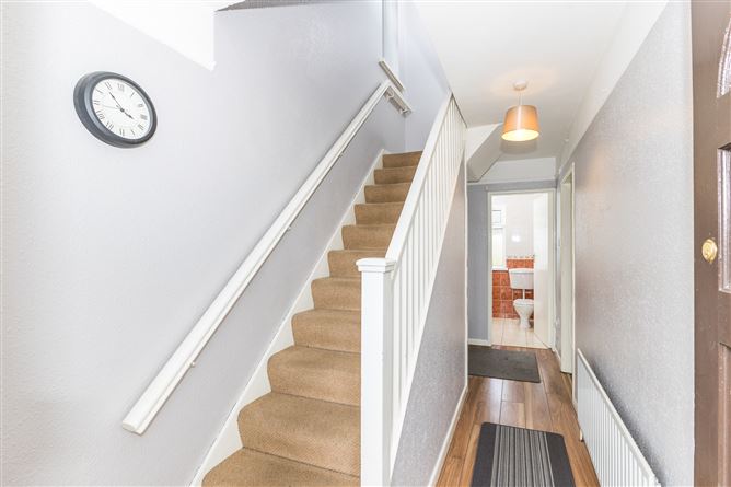 236 Hinches Lane, Marian Park, Drogheda, Louth