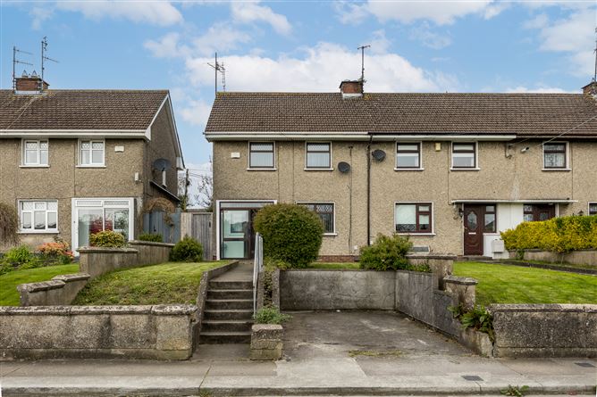 Photo 1 of 25 — 236 Hinches Lane, Marian Park, Drogheda, Louth