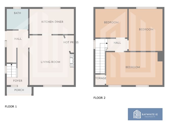 236 Hinches Lane, Marian Park, Drogheda, Louth RAYWHITE.IE Property