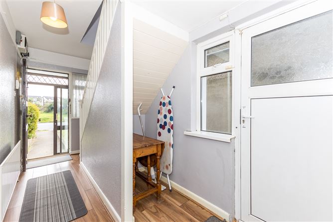 236 Hinches Lane, Marian Park, Drogheda, Louth