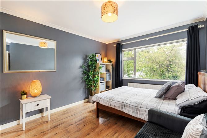 7, Brookdale, Old Bawn, Tallaght, Dublin 24
