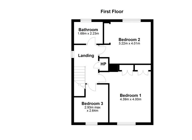 7, Brookdale, Old Bawn, Tallaght, Dublin 24